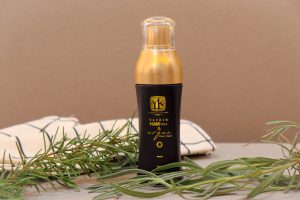 hair_care_yk