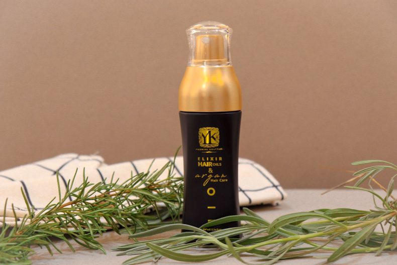 hair_care_yk