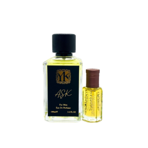 عطر_عشق_الرجالي