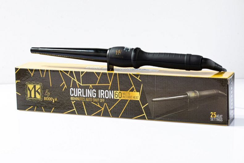 curling_iron_yk