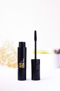 mascara_yk