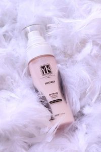 معطر_الاماكن_الحساسة_desire