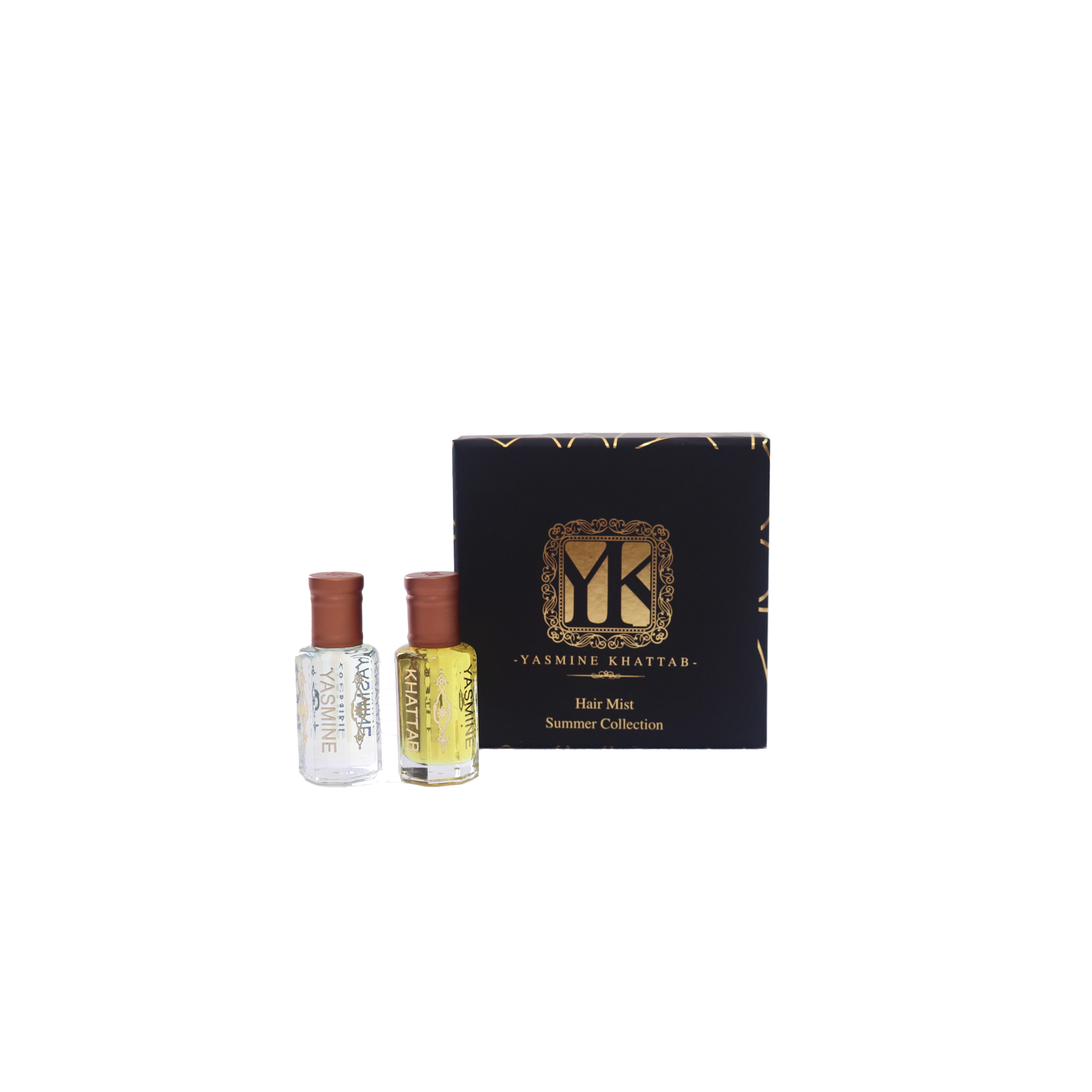 مخمرية Hair_mist