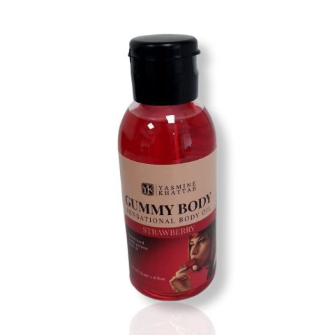 البادي_تارت