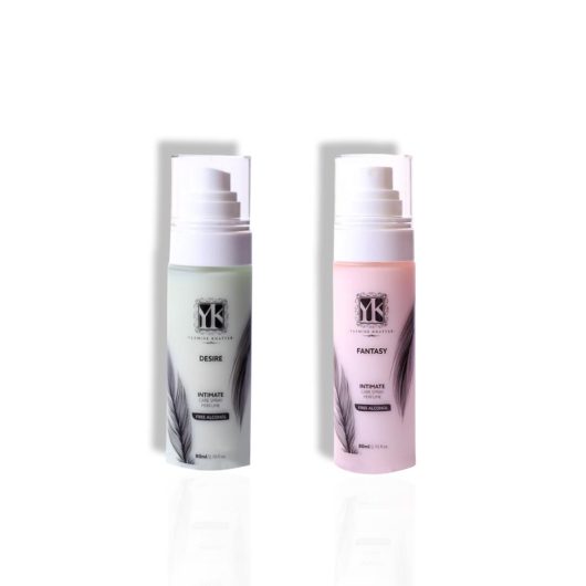 معطر_المناطق_الحساسة
