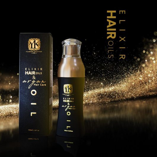 elixir_hair_oil