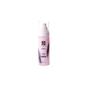 معطر_الاماكن_الحساسة
