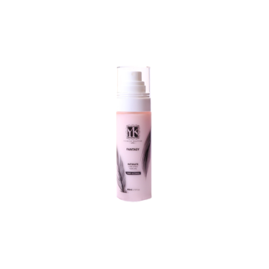 معطر_الاماكن_الحساسة